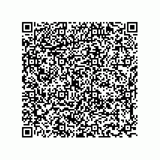 vCard 73854396882