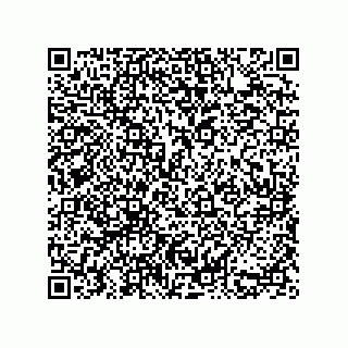 vCard 73854396883