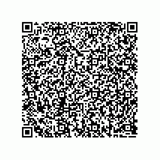 vCard 73854396884