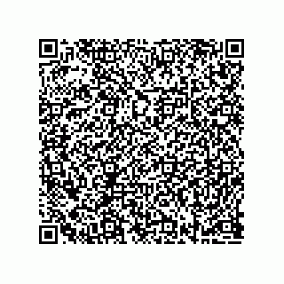 vCard 73854396887