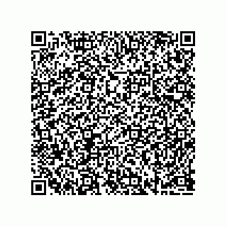 vCard 73854396888