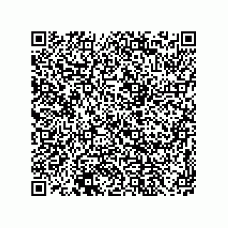 vCard 73854396889