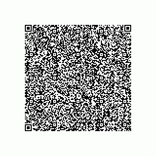 vCard 73854396891
