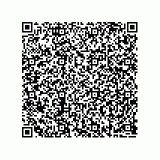 vCard 73854396894