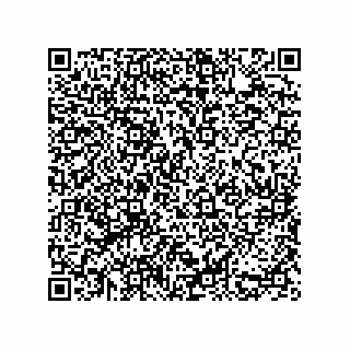 vCard 73854396895