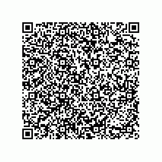 vCard 73854396896
