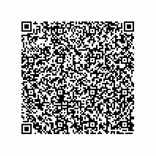 vCard 73854396897