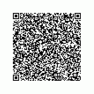 vCard 73854396898