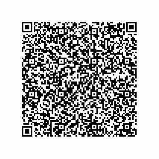 vCard 73854396899