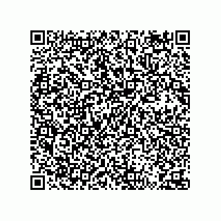 vCard 73854396901