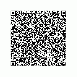 vCard 73854396902