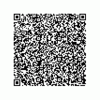 vCard 73854396903