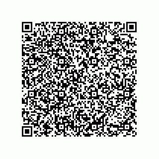 vCard 73854396904