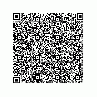 vCard 73854396905