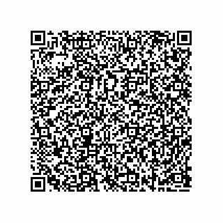 vCard 73854396907