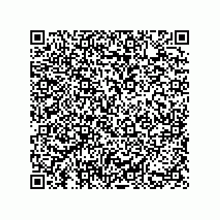 vCard 73854396908