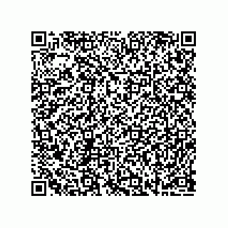 vCard 73854396909