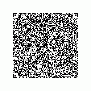 vCard 73854396911