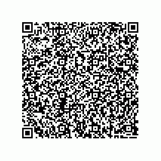 vCard 73854396914