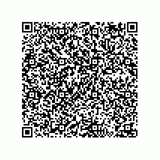 vCard 73854396920