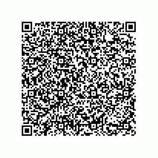 vCard 73854396921