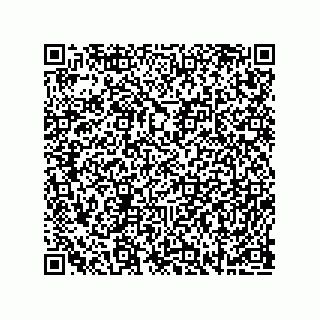 vCard 73854396922