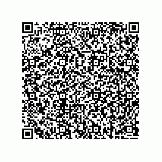 vCard 73854396926