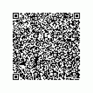 vCard 73854396927