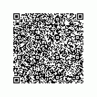 vCard 73854396928