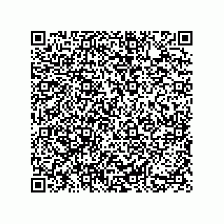 vCard 73854396929