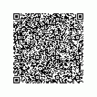 vCard 73854396930