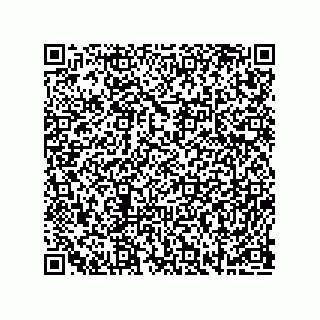 vCard 73854396931