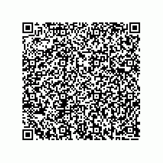 vCard 73854396932