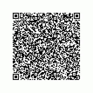 vCard 73854396933