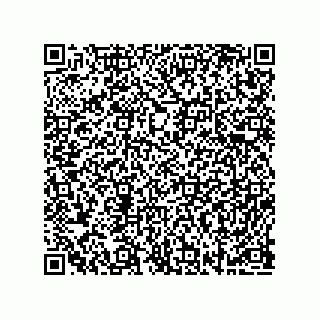 vCard 73854396935