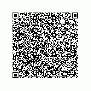 vCard 73854396936