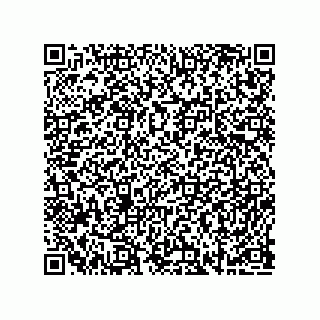 vCard 73854396938