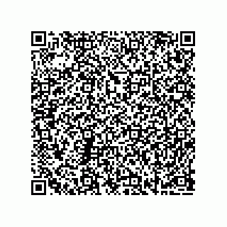vCard 73854396941