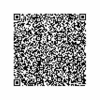 vCard 73854396942