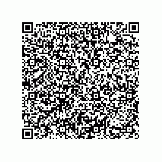 vCard 73854396943