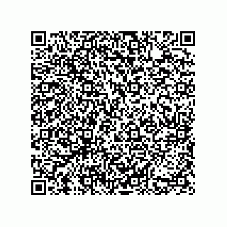 vCard 73854396944