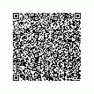 vCard 73854396945