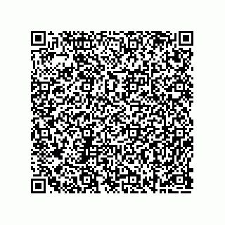 vCard 73854396946