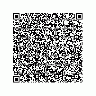 vCard 73854396947