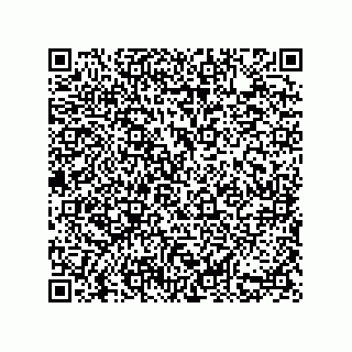 vCard 73854396948