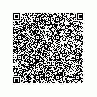 vCard 73854396949