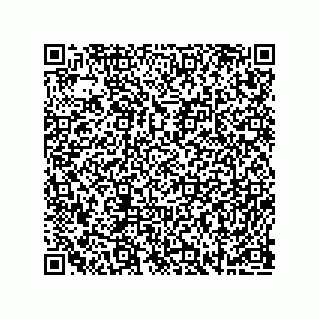 vCard 73854396950