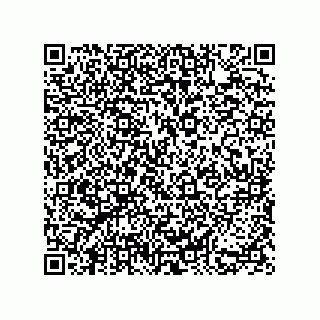 vCard 73854396951