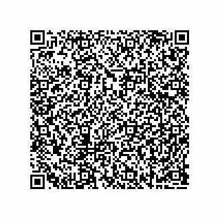 vCard 73854396954