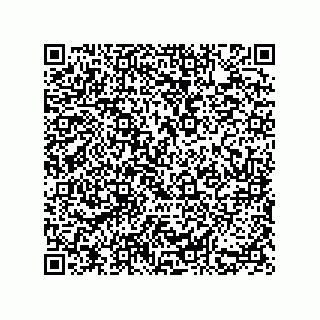 vCard 73854396956